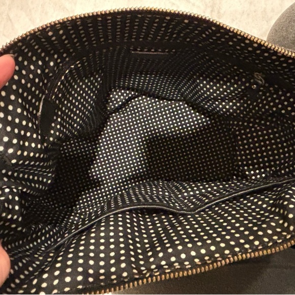 Free K SPADE with $35 purchase - Picture 9 of 10